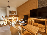 _lv_images__lot_0109022049_01_4025537