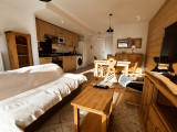 _lv_images__lot_0109022049_02_2802941