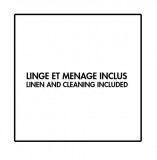 _lv_images__lot_0109022049_03_3170774