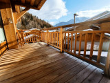 _lv_images__lot_0109022049_07_2673257