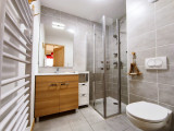 _lv_images__lot_0109022049_11_2802950