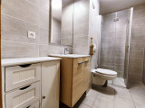 _lv_images__lot_0109022049_12_3020729