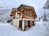 _lv_images__lot_0109022053_15_4068070