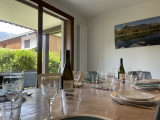 _lv_images__lot_0109022055_02_3736840