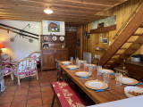 _lv_images__lot_0109022057_04_2653549