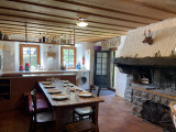 _lv_images__lot_0109022057_05_2810121