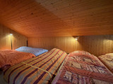 _lv_images__lot_0109022057_11_2653556