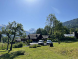 _lv_images__lot_0109022057_13_2653558