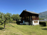 _lv_images__lot_0109022057_14_2801914