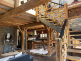 _lv_images__lot_0109022058_08_2653422