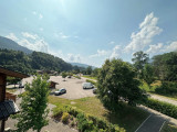 _lv_images__lot_0109022059_12_2653545