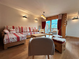 _lv_images__lot_0109022060_01_2810413