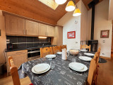 _lv_images__lot_0109022060_02_2810414
