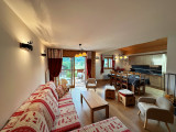 _lv_images__lot_0109022060_05_4025043