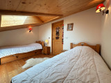 _lv_images__lot_0109022060_09_2802379