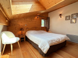 _lv_images__lot_0109022060_11_2802381