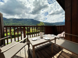 _lv_images__lot_0109022060_13_2802383