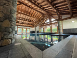 _lv_images__lot_0109022060_14_2802384