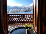 _lv_images__lot_0109022072_14_4011904