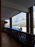 _lv_images__lot_0109022072_15_4011905