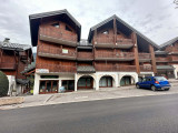 _lv_images__lot_0109022072_16_3755008