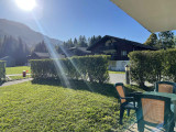 _lv_images__lot_0109022074_08_2654518