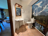 _lv_images__lot_0109022074_08_4022840