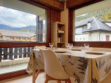 _lv_images__lot_0109022078_02_3020694