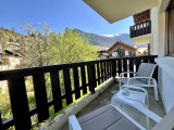 _lv_images__lot_0109022078_14_2654574