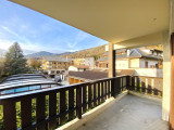 _lv_images__lot_0109022078_16_2800289