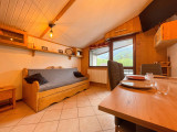 _lv_images__lot_0109022079_01_3115994
