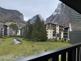 _lv_images__lot_0109022079_15_2824709