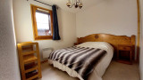 _lv_images__lot_0109022081_05_2799693