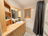 _lv_images__lot_0109022081_08_2799696