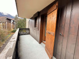_lv_images__lot_0109022081_10_2799698