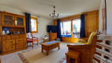 _lv_images__lot_0109022081_10_3048910