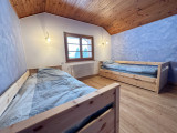 _lv_images__lot_0109022084_12_2799227