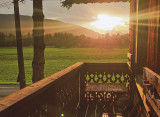 _lv_images__lot_0109022084_16_2937125