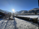 _lv_images__lot_0109022088_12_2654689