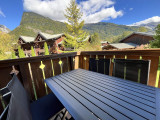 _lv_images__lot_0109022088_13_4074760