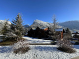 _lv_images__lot_0109022088_15_4074762