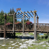 _lv_images__lot_0109022088_16_2654693