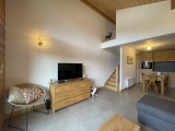 _lv_images__lot_0109022090_02_3002090