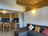 _lv_images__lot_0109022090_03_3002091