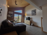 _lv_images__lot_0109022090_03_3079265