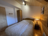 _lv_images__lot_0109022090_06_2799010
