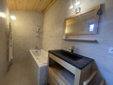 _lv_images__lot_0109022090_10_3002098