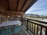 _lv_images__lot_0109022090_12_2799016