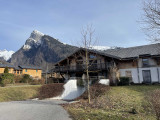 _lv_images__lot_0109022090_13_2799017