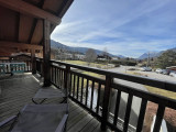_lv_images__lot_0109022090_14_2799018